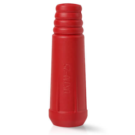 ข้อต่อสายเชื่อม DELTON รุ่น DKJ10-25 สีแดง_4
